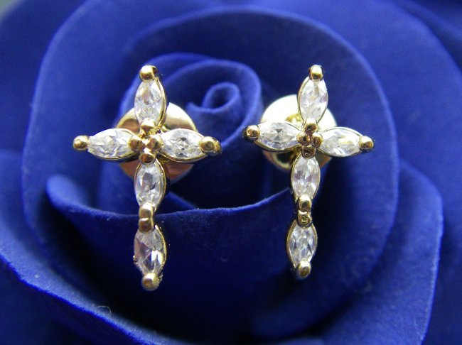 �h�C�c���@�L���[�r�b�N�W���R�j�A�̃N���X�̃C�������O