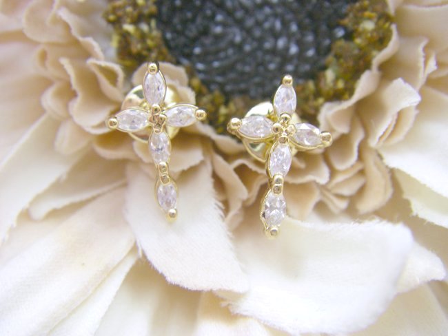 �h�C�c���@�L���[�r�b�N�W���R�j�A�̃N���X�̃C�������O