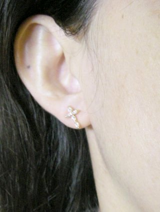 �h�C�c���@�L���[�r�b�N�W���R�j�A�̃N���X�̃C�������O