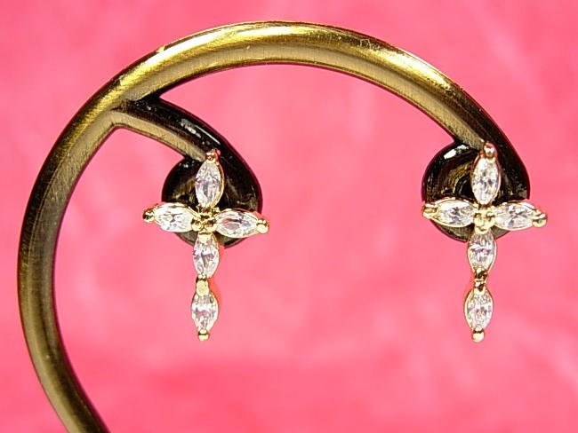 �h�C�c���@�L���[�r�b�N�W���R�j�A�̃N���X�̃s�A�X�@�\���ˁ@�N���X