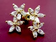 CZ�@�L���[�r�b�N�W���R�j�A�@�s�A�X