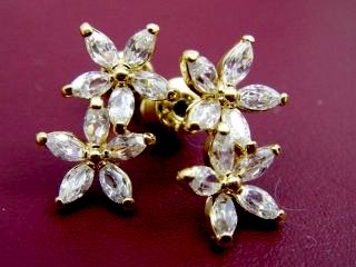 CZ�@�L���[�r�b�N�W���R�j�A�@�s�A�X