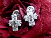 CZ�@�L���[�r�b�N�W���R�j�A�@�C�������O