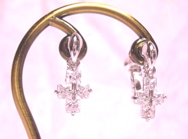 CZ�@SV�L���[�r�b�N�W���R�j�A�@�N���X�@�C�������O