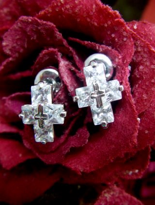 �h�C�c���@�L���[�r�b�N�W���R�j�A�̃N���X�̃C�������O