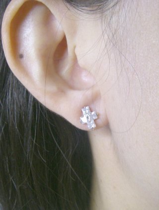 �h�C�c���@�L���[�r�b�N�W���R�j�A�̃N���X�̃C�������O