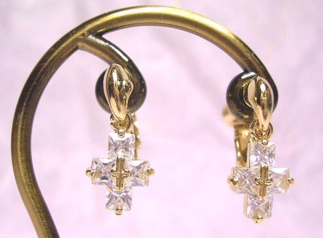 �h�C�c���@�L���[�r�b�N�W���R�j�A�̃N���X�̃C�������O