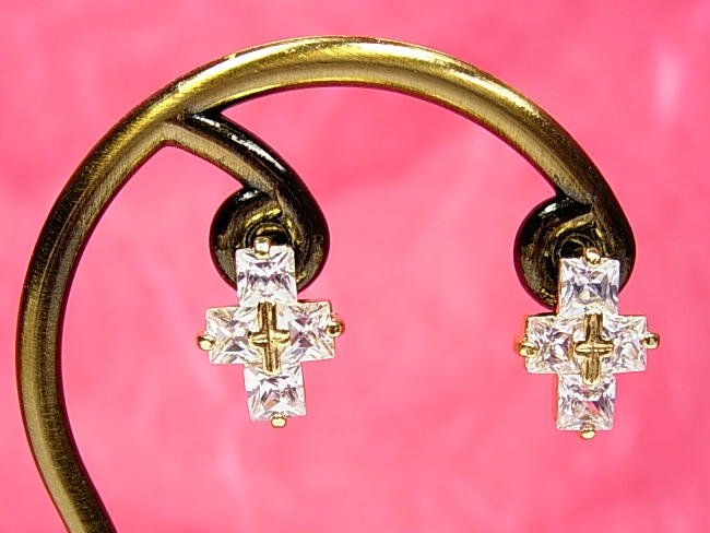 �h�C�c���@�L���[�r�b�N�W���R�j�A�̃N���X�̃s�A�X