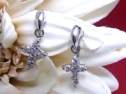 CZ�@�L���[�r�b�N�W���R�j�A�@�C�������O�@�N���X�@�\����