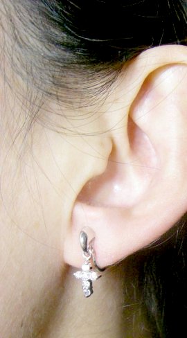 �h�C�c���@�L���[�r�b�N�W���R�j�A�̃N���X�̃C�������O