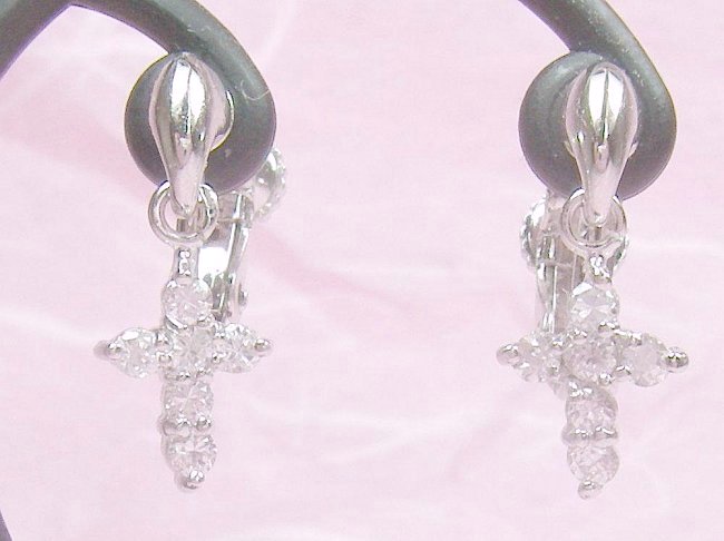 �h�C�c���@�L���[�r�b�N�W���R�j�A�̃N���X�̃C�������O