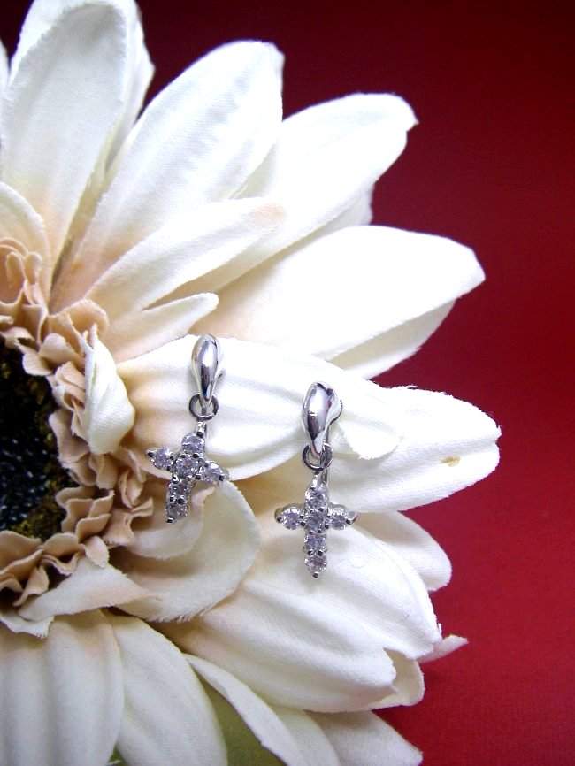 �h�C�c���@�L���[�r�b�N�W���R�j�A�̃N���X�̃C�������O