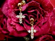 CZ�@�L���[�r�b�N�W���R�j�A�@�C�������O