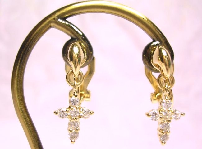 �h�C�c���@�L���[�r�b�N�W���R�j�A�̃N���X�̃C�������O