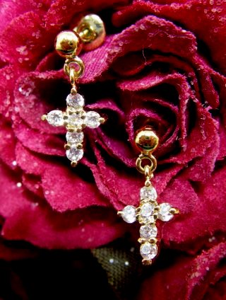 �X�y�C���Y�p�[���ƃL���[�r�b�N�W���R�j�A�̃C�������O