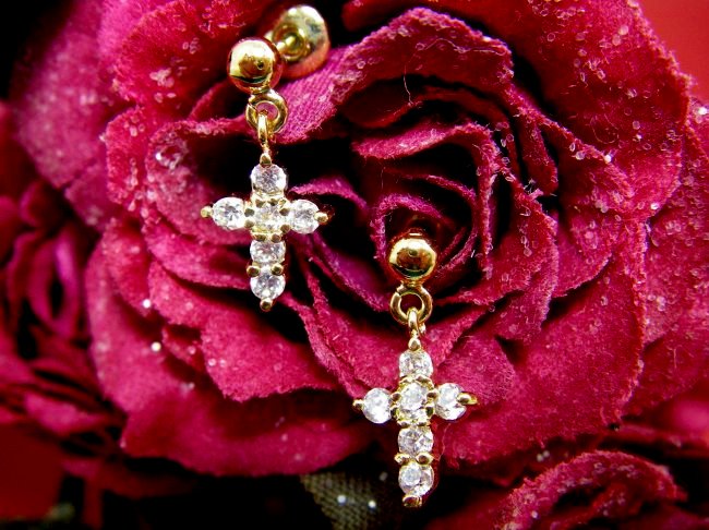 �h�C�c���@�L���[�r�b�N�W���R�j�A�̃N���X�̃C�������O