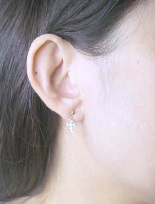 �h�C�c���@�L���[�r�b�N�W���R�j�A�̃N���X�̃C�������O