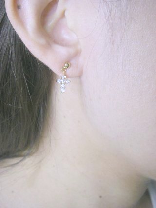 �h�C�c���@�L���[�r�b�N�W���R�j�A�̃N���X�̃C�������O