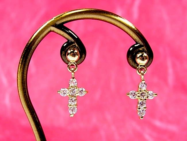 �h�C�c���@�L���[�r�b�N�W���R�j�A�̃N���X�̃s�A�X