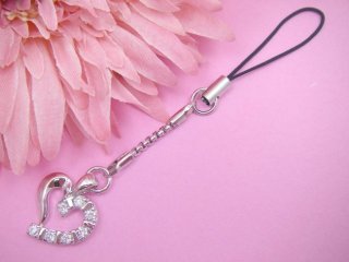 �n�[�g�@�y���_���g �g�уX�g���b�v