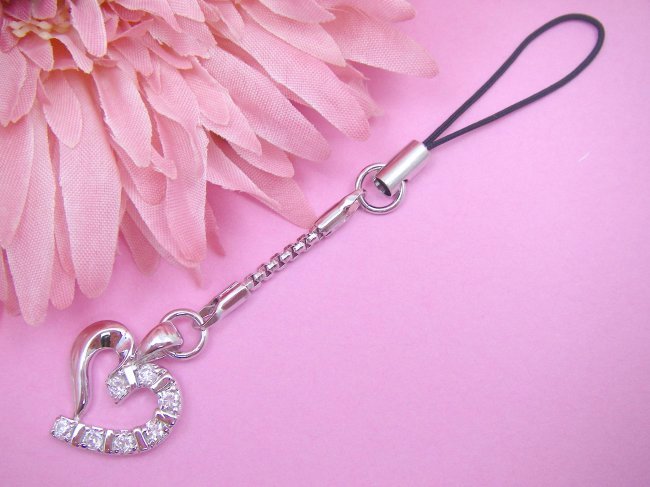 �g�уX�g���b�v�@�n�[�g�@�L���[�r�b�N�W���R�j�A