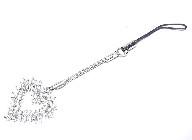 �g�уX�g���b�v