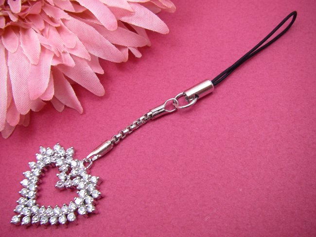 �g�уX�g���b�v