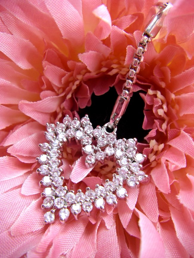 �g�уX�g���b�v