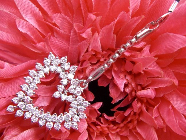 �g�уX�g���b�v