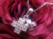 CZ�@�L���[�r�b�N�W���R�j�A�̃N���X�E�y���_���g �\���˃y���_���g