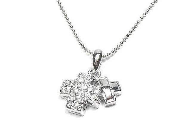 �h�C�c���E�L���[�r�b�N�W���R�j�A�̃N���X�y���_���g