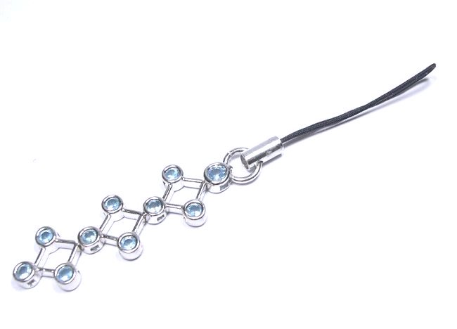 �g�уX�g���b�v�@�L���[�r�b�N�W���R�j�A