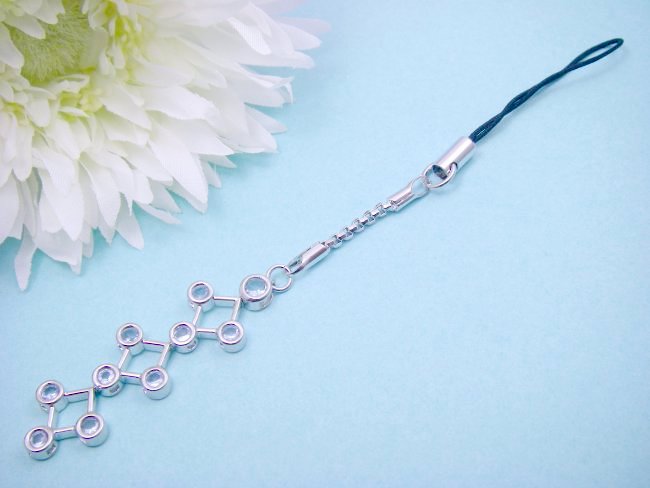 �g�уX�g���b�v�@�L���[�r�b�N�W���R�j�A