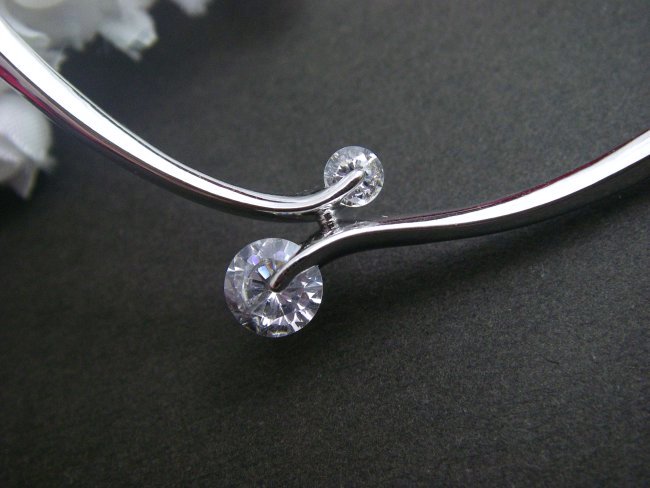 �h�C�c���E�L���[�r�b�N�W���R�j�A�̃l�b�N���X