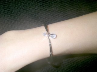 CZ�A�N�Z�T���[�@�u���X���b�g