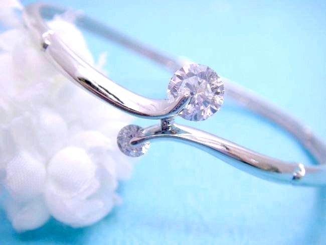 CZ�A�N�Z�T���[�@�u���X���b�g