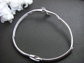 CZ�A�N�Z�T���[�@�u���X���b�g