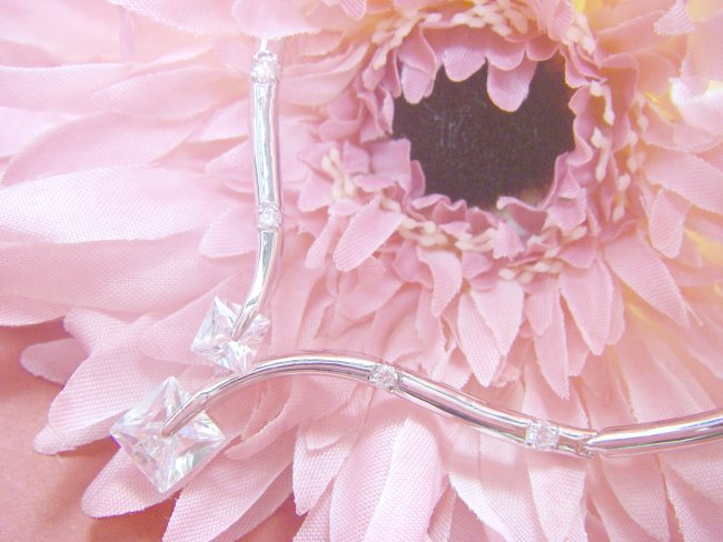 �h�C�c���E�L���[�r�b�N�W���R�j�A�̃l�b�N���X