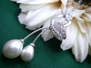 CZ�@�L���[�r�b�N�W���R�j�A�@�}�W�����J�p�[���@�y���_���g