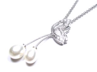 �p�[���@�y���_���g