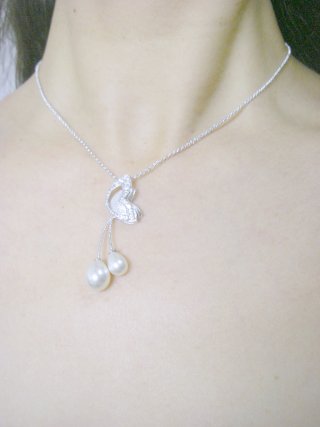 �}�W�����J�p�[���@�y���_���g