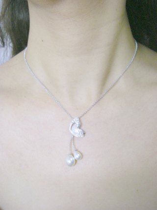 �}�W�����J�p�[���@�y���_���g