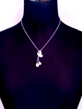 �}�W�����J�p�[���@�y���_���g