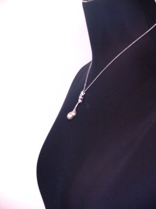 �}�W�����J�p�[���@�y���_���g