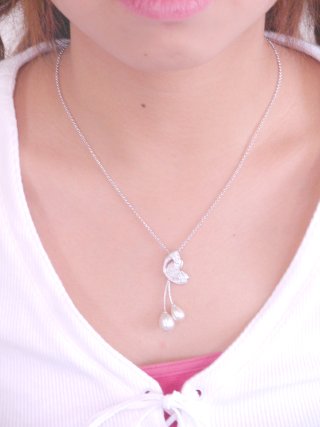 �}�W�����J�p�[���@�y���_���g