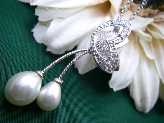 �}�W�����J�p�[���@�y���_���g