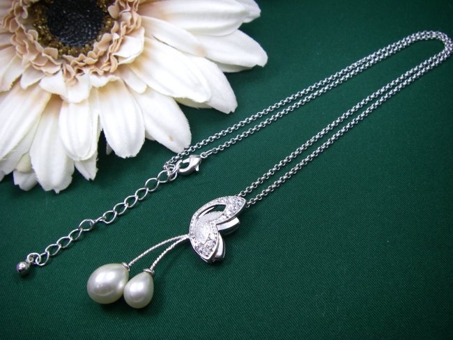 �}�W�����J�p�[���@�y���_���g