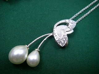 �p�[���@�y���_���g