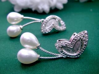 �L���[�r�b�N�W���R�j�A�ƃ}�W�����J�E�p�[���̃C�������O�@�s�A�X