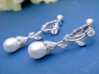 �L���[�r�b�N�W���R�j�A�ƃ}�W�����J�E�p�[���̃C�������O